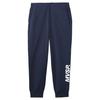 Partea de jos – Pantaloni de trening și colanți