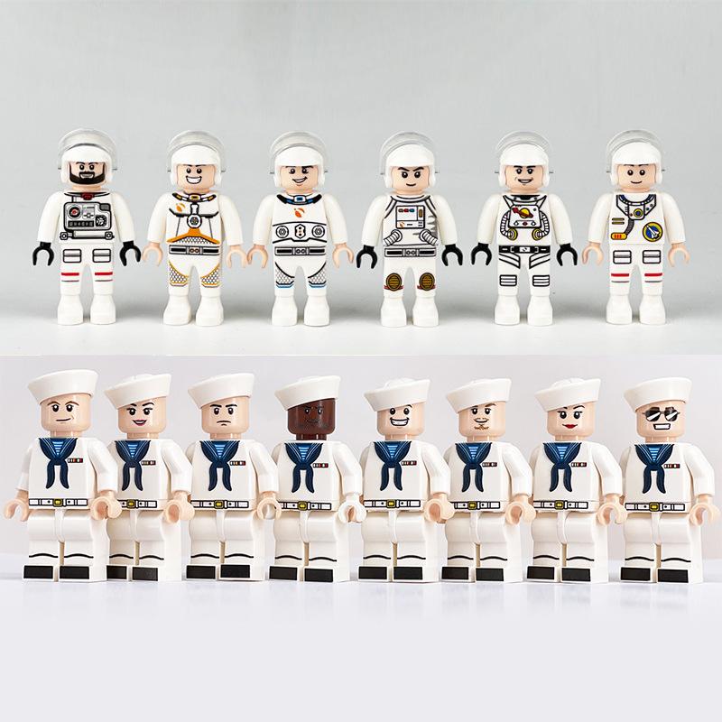 Internet Celebrity Boat Household Ice Cream Silicone Ice Model Cartoon Ice Cream Model Diy Ice Grid Popsicle Baby Products Ice Box