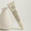 Abib Jericho Rose Cream Nutrition Tube 75ml (+30ml Gift)