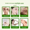 Tondi Aloe Vera Reparatur & Feuchtigkeitsspendendes Gel (2er-Pack)