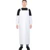 Rongandun TPU Waterproof Oil-Proof Apron