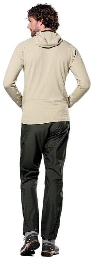 Куртка Salewa Puez AM DST HD M Jacket (28845) зыбучие пески