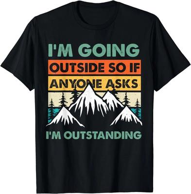 Top – T-shirts