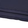 adidas M Ss Motion Comfortable Pullover Short Sleeve Polo Shirt Men Tops LG5641