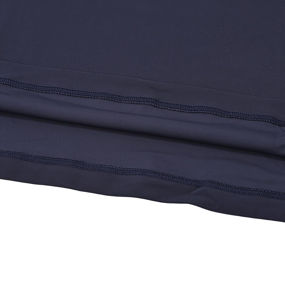 adidas M Ss Motion Comfortable Pullover Short Sleeve Polo Shirt Men Tops LG5641