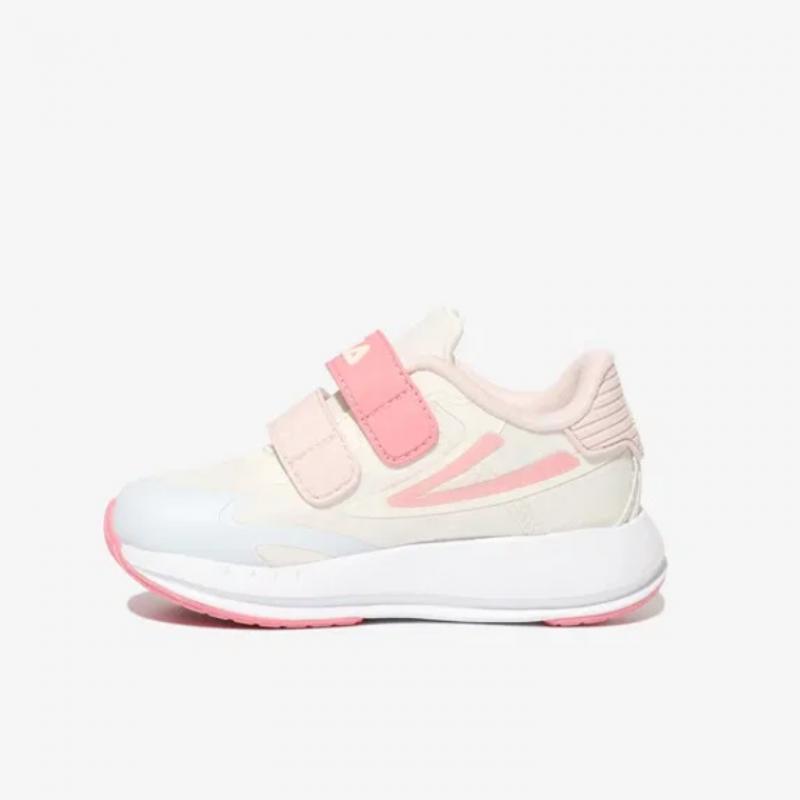 [fila Kids] Elite Valocco Td  3xm01794g 650  Q0z3xm01794g650