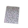 Hello Kitty 3D Embossed Nail Art Stickers - Glue-Free, Mixed Pack
