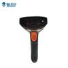 Newland NLS-HR100 Wired Red Light Barcode Scanner