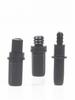 Audio Speaker Snap Button Grille Plug and Net Cover Fixing Pin