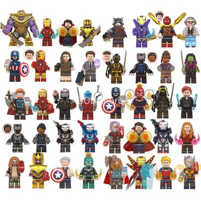 Stavebnice – Ostatní stavebnice