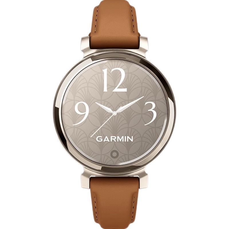 Garmin Lily 2 Series Smartwatch