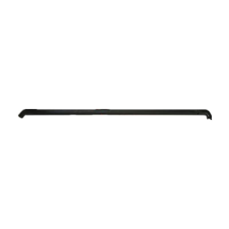 Glass Waistline Seal Strip for BAIC Warrior BJ2022