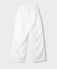Seupao Wide Cargo Pants (Nylon) (Re)_Sptcg37G11