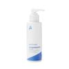 Atobarrier 365 Lotion 150ml