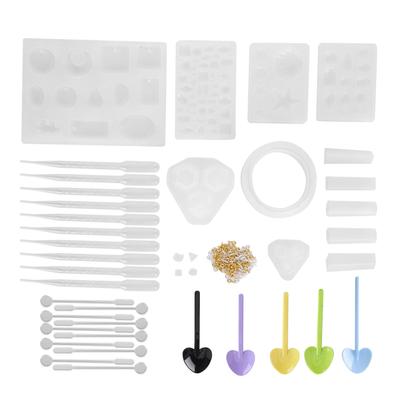 Fabrico de joias – Instrumentos de joalharia e equipamentos