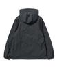 Sierra Designs W) Charloote Anorak Jacket Charcoal