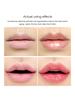 1Pc PLUMP LIPS OIL. Reduce Lip Wrinkles, Create Sexy Lips, Prevent Peeling And Cracking. Moisturizin