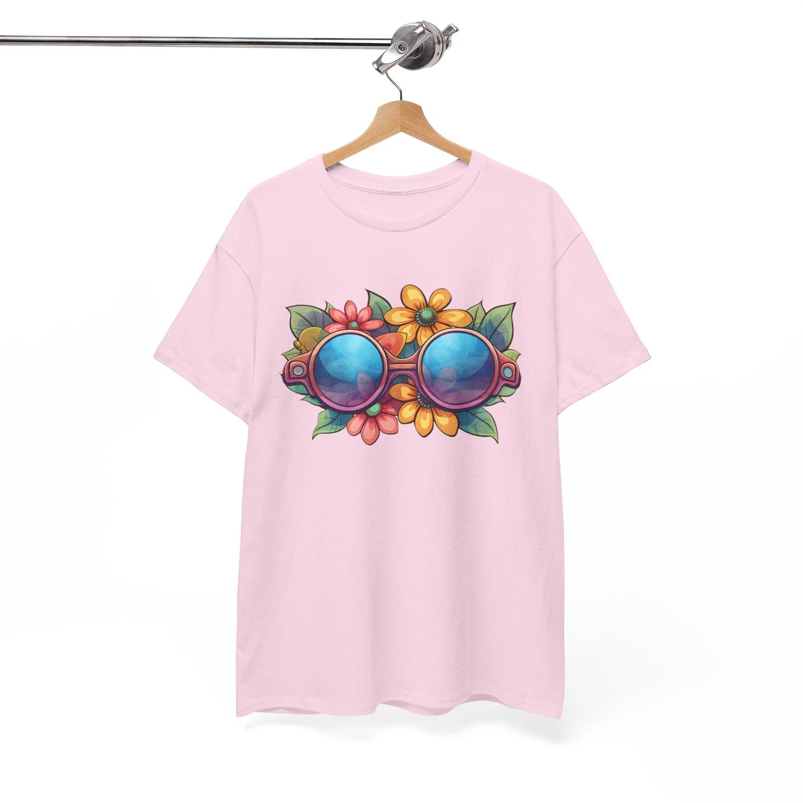 

Happiness is Homemade T-Shirt | Hippie Positivity Tee | Love Life Shirt 4XL