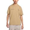 Nike Acg graphic-print T-shirt HJ0797-297