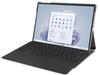 Custodia con tastiera per Microsoft Surface Pro X / 9 / 10 / 11 13"
