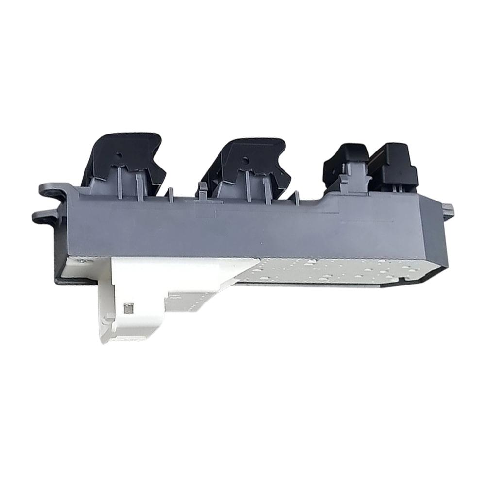 Front Power Window Master Switch OEM Part Number 84820-06100 For Toyota For Highlander 2008-2013 Replacement Car Accessories