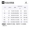 Jordan Casual Shorts Men's Black AQ3116-010