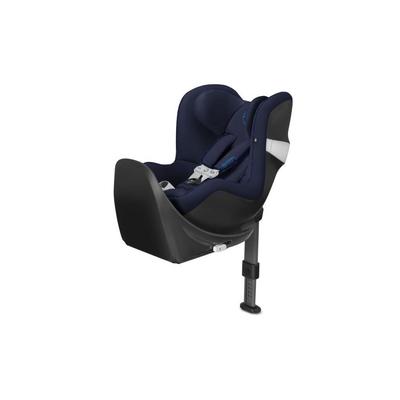 cybex sirona m2