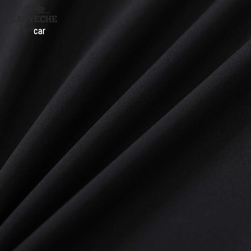 Pánské ležérní kalhoty se středním pasem a rovnými nohavicemi s vysokou elasticitou pro starší muže