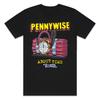 2026 New Mens And Womens Cotton Tshirt  Street Style  Retro Fashion  Genderless  Summer Casual Shirt