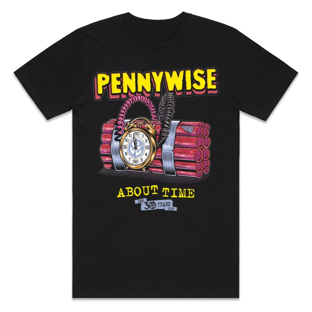 2026 New Mens And Womens Cotton Tshirt  Street Style  Retro Fashion  Genderless  Summer Casual Shirt