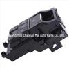 93300-F8060 Multi-Switch for Hyundai Tucson 2015-2019 Console Parking