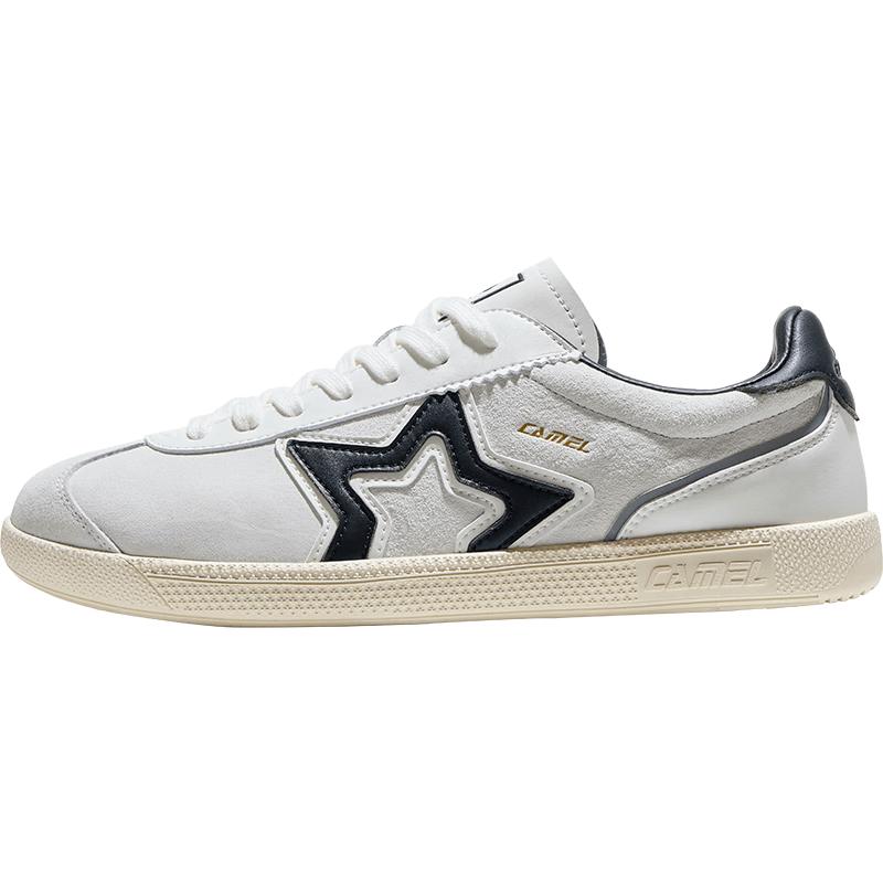 CAMEL Starfish Thin Sole German Trainer Casual Shoes 41
