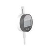 Digital Probe Indicator Gauge 0?12.7mm0.5"" Clock DTI 0.01mm0.0005"" Test