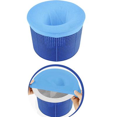 Surfen en duiken – Zwembaden en accessoires