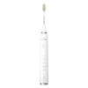 Philips S5 PRO Sonic Electric Toothbrush CN Plug (adapter Included)