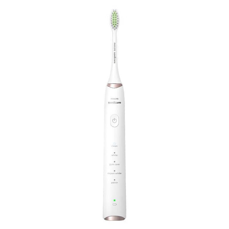 Philips S5 PRO Sonic Electric Toothbrush CN Plug (adapter Included)