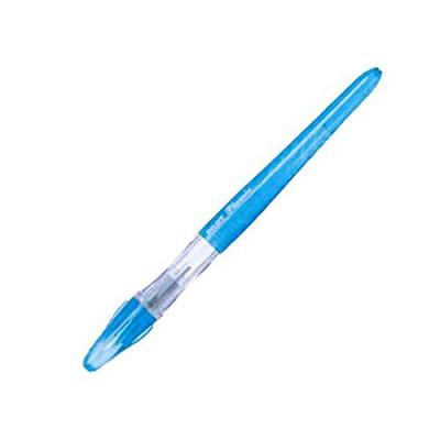 Pilot Plumix Fountain Pen Fine Nib FPL-120R-TLBF