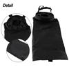 Multifunctional Car Garbage Storage Bag Use it as Trash or Small Item Organizer