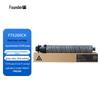 Founder FT6260CK Black Toner Cartridge
