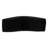 Replacement Headband Head Beam Cushion Pad for Sennheiser HD598