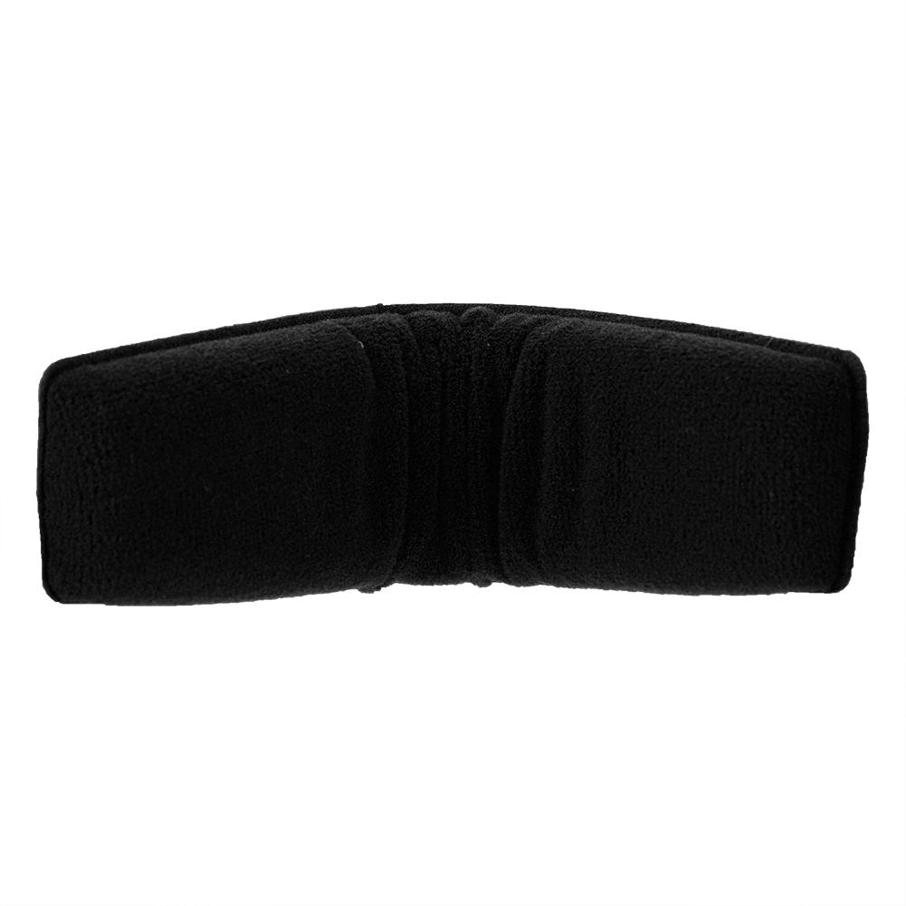 Replacement Headband Head Beam Cushion Pad for Sennheiser HD598