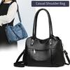Tote Bag Womens Leather Tote Bags