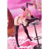 Kotobukiya Illustrator Original Deceptive Bunny 1/7 Scale PVC Figure Painted Collectible