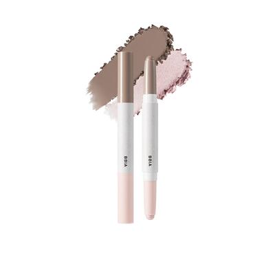 BBIA NEW Last Contour Stick Warm Cool, 02 Cool Detail