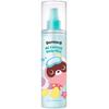 Derma:B AC Control Body Mist 200ml / Brightening, Exfoliating, Nourishing, Moisturizing, Korean Cosmetics, Kbeauty
