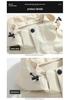 3-in-1 Wasserdichte Kapuzenjacke mit herausnehmbarem Fleece-Innenfutter für Herbst & Winter Outdoor-Sportarten
