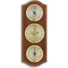 Tfa Watch 20.1000.03