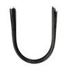 10 stuks Esdoornhout Viool Cello Randafwerkingen Gitaar Binding Purfling Inleg Luthier Gereedschap Voor Verbeterde Instrument Schoonheid