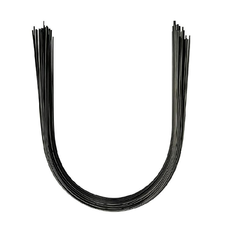 10 Stück Ahornholz Violin Cello Kantenverzierungen Gitarrenbinding Purfling Einlage Geigenbauer Werkzeuge Für Erhöhte Instrumenten Schönheit