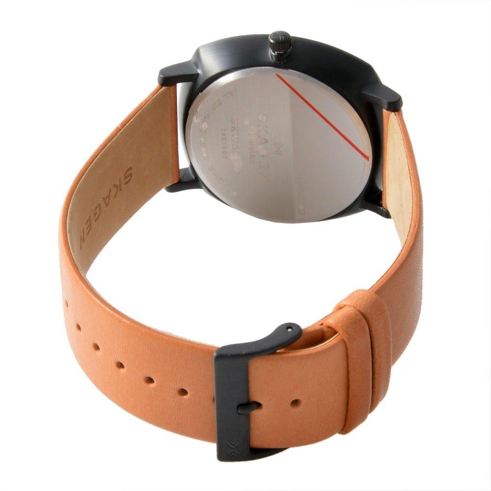 SKAGEN Langsted Watch #SKW6257, Parallel Import